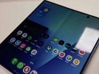 Smartphone pieghevoli: i migliori modelli da comprare nel 2026