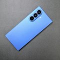 Il modello Galaxy S27 Pro potrebbe diventare il nuovo bestseller per Samsung grazie ad una fotocamera 'da Ultra'