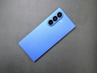 Si parla già di Samsung Galaxy S27 Ultra: potrebbe introdurre il riconoscimento facciale più sicuro di sempre