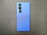 Con Galaxy Unpacked alle porte, Samsung anticipa One UI 8.5 con un teaser: debutto su S26 e tante funzioni IA in arrivo