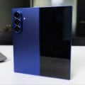 Samsung Galaxy Z Wide Fold 8 prende forma grazie al leak delle cover; ulteriori indiscrezioni sul nuovo pieghevole dal design più ampio