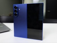 Samsung Galaxy Z Wide Fold 8 prende forma grazie al leak delle cover; ulteriori indiscrezioni sul nuovo pieghevole dal design più ampio