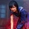 Silent Hill f è un soulslike? Konami fa definitivamente chiarezza sulla questione