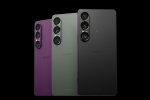 Sony Xperia 1 VII: da domani 25 agosto, riparte la distribuzione europea dello smartphone - Notizia
