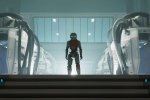 L'action survival The Last Caretaker torna a mostrarsi con un trailer - Notizia
