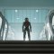 L'action survival The Last Caretaker torna a mostrarsi con un trailer