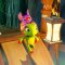 Yooka-Replaylee si presenta con un nuovo teaser trailer, l'annuncio della data è vicino