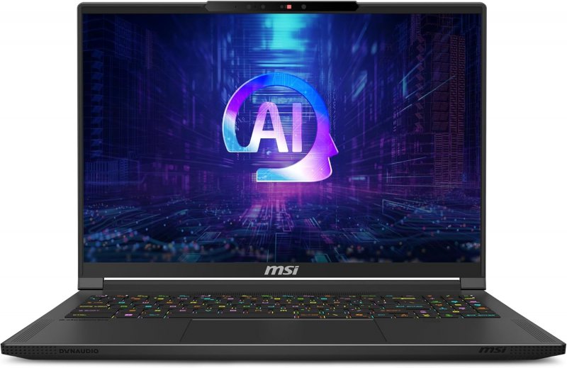 Il notebook in offerta Il notebook in offerta