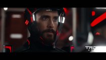 Tron: Ares - Teaser trailer