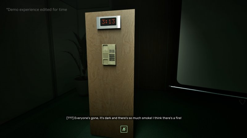 Il nostro microfono sarà l'arma principale di The Oversight Bureau Il nostro microfono sarà l'arma principale di The Oversight Bureau