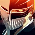 BLEACH Rebirth of Souls per PS5 è in sconto su Amazon al minimo storico