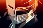 BLEACH Rebirth of Souls per PS5 è in sconto su Amazon al minimo storico - Notizia