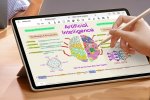 Huawei MatePad 11.5, la recensione di un tablet Android orientato alla produttività - Recensione