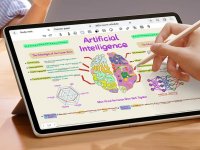 Huawei MatePad 11.5, la recensione di un tablet Android orientato alla produttività