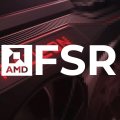 Valve conferma in anticipo che AMD FSR 4.1 arriverà anche sulle GPU RDNA 3 e 3.5