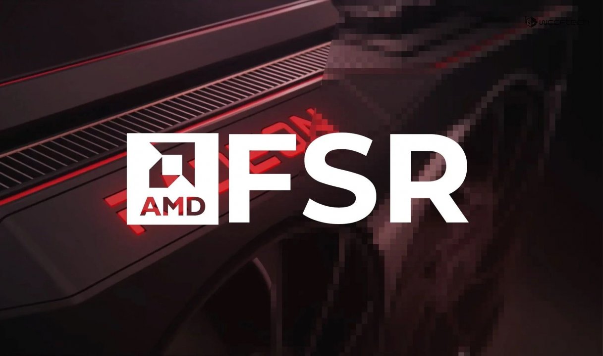 Valve conferma in anticipo che AMD FSR 4.1 arriverà anche sulle GPU RDNA 3 e 3.5