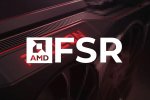 AMD FSR Redstone è disponibile: più giochi compatibili, ma anche tanta confusione per il nuovo nome di FSR4 - Notizia