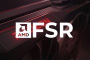 AMD FSR Redstone è disponibile: più giochi compatibili, ma anche tanta confusione per il nuovo nome di FSR4