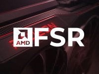 AMD supporta FSR 4 su tanti nuovi giochi: ecco come attivare l'upscaling IA su quelli con FSR 3.1 e DirectX 12