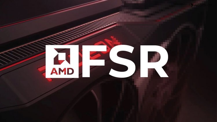 AMD FSR Redstone è disponibile: più giochi compatibili, ma anche tanta ...