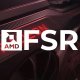 FSR 4 testato sulle vecchie GPU RDNA2: ecco i risultati