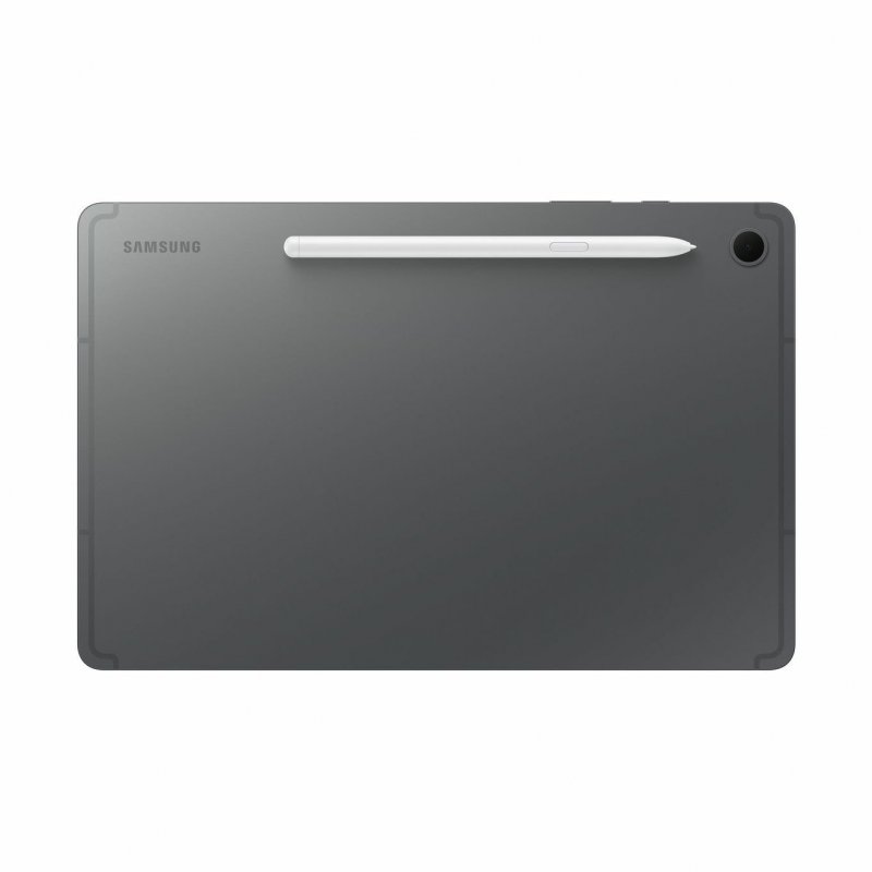 Galaxy Tab S10 Lite Galaxy Tab S10 Lite