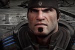 Sono stati annunciati gli orari di sblocco di Gears of War: Reloaded su PC, PS5 e Xbox - Notizia