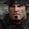 Sono stati annunciati gli orari di sblocco di Gears of War: Reloaded su PC, PS5 e Xbox