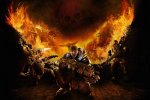 Xbox Game Pass: scopriamo i giochi della seconda metà di agosto, con Gears of War: Reloaded - Rubrica