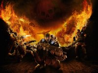 Xbox Game Pass: scopriamo i giochi della seconda metà di agosto, con Gears of War: Reloaded