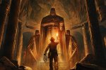 Indiana Jones e L'Ordine dei Giganti, abbiamo provato l’inizio della nuova avventura di Indy - Provato