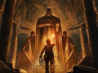 Indiana Jones e L'Ordine dei Giganti, abbiamo provato l’inizio della nuova avventura di Indy