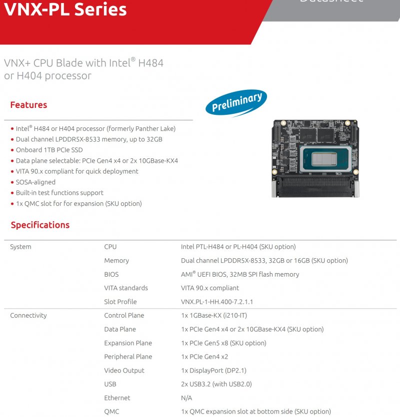 La scheda madre La scheda madre