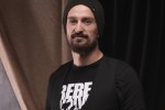 The Blood of Dawnwalker, come si costruisce un GdR sandbox narrativo? - Intervista
