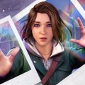 Life is Strange: Double Exposure per PS5 è in forte sconto su Amazon