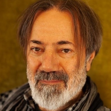 Mevlüt Dinç Mevlüt Dinç