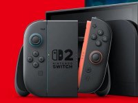 I titoli su schede con chiave di gioco di Nintendo Switch 2 non sono conservabili