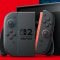 I titoli su schede con chiave di gioco di Nintendo Switch 2 non sono conservabili