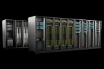 NVIDIA e Fujitsu lavorano al più potente supercomputer IA giapponese di sempre - Notizia