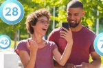 Pokémon GO riceverà un grosso aumento del livello massimo per gli allenatori, per la prima volta in 5 anni - Notizia