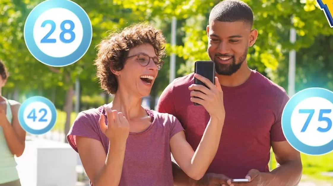 Pokémon GO riceverà un grosso aumento del livello massimo per gli allenatori, per la prima volta in 5 anni