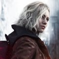 Resident Evil Requiem, Pragmata e Devil May Cry 5 hanno superato dei nuovi record di vendite