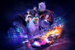 Screamer è un gioco di corse finalmente originale ed eccitante. Lo abbiamo provato alla Gamescom - Provato