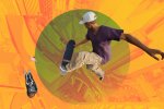 skate., abbiamo provato il ritorno free-to-play del fenomeno EA - Provato
