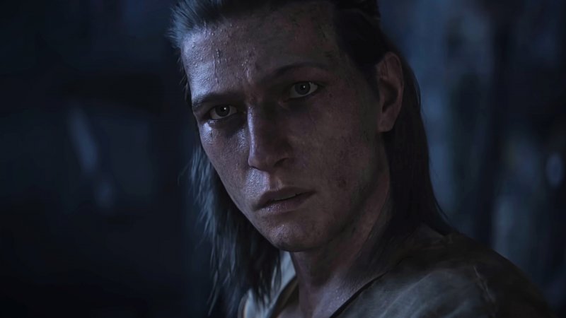 Coen si rivelerà un personaggio sufficientemente carismatico? Coen si rivelerà un personaggio sufficientemente carismatico?