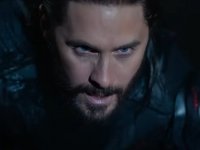 Tron: Ares si presenta con un nuovo teaser trailer pieno di azione