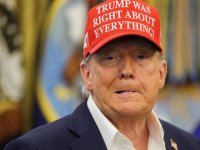 Gli Stati Uniti comprano quote di Intel, ma supporteranno le decisioni della società