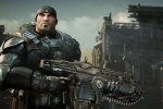 Gears of War: Reloaded è disponibile su PlayStation 5, PC e Xbox Series X/S e pare che l'universo abbia retto - Notizia