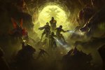 Helldivers 2: Nel cuore dell'Ingiustizia è il nuovo aggiornamento in arrivo, presentato con un lungo video - Notizia