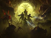 Helldivers 2: Nel cuore dell'Ingiustizia è il nuovo aggiornamento in arrivo, presentato con un lungo video